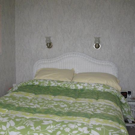 Serendipity Bed & Breakfast Ocean Stadt Exterior foto