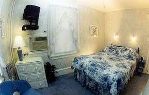 Serendipity Bed & Breakfast Ocean Stadt Exterior foto