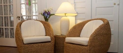 Serendipity Bed & Breakfast Ocean Stadt Exterior foto